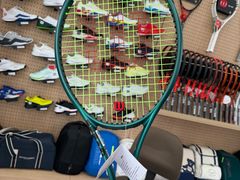 -Wilson威尔胜(漕溪北路店)