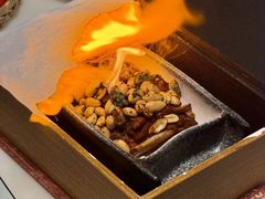 -假装苏杭·园林餐厅(陆家嘴中心店)