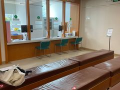 -慈铭体检(望京分院)