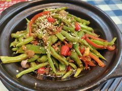 -伊帆食府·青海地方特色美食