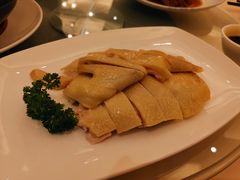 -海逸海鲜酒家(古北店)