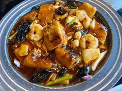 -张鸟园农家乐(张鸟园店)