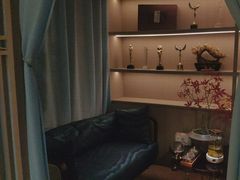 -鹤祥宫·影院足道·SPA连锁(苹果园店)
