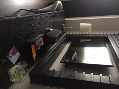 桔子水晶酒店(三元巷店)-南京新街口桔子水晶酒店