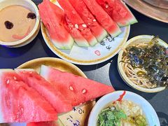 -虾乐园龙虾·夜宵(松江店)