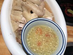 -良昌老味·海南老字号