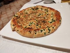 -阿布都新疆音乐美食城(长湖路店)