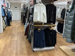 -优衣库(北京首开福茂宋家庄购物中心店)