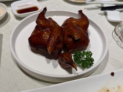 -御宝轩(益丰·外滩源店)