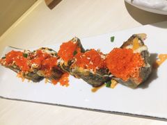 -小句号·精致料理(江南环球港店)