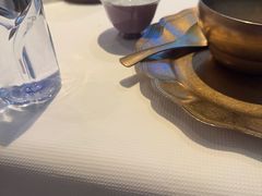 -桂满陇·蟹黄小笼汤包(巴黎春天浦建店)