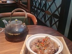 -木棉·醉心粤味(COCO Park店)