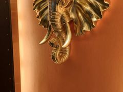 -康悦足疗(长安锦绣店)