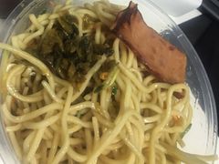 -刘鸿盛(罍街店)