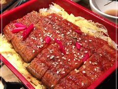 -大和食乐·鲜和牛酸汤火锅(环宇荟店)