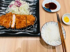 -和幸(温江新光天地店)