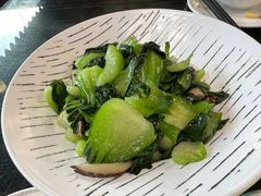 -二泉园老菜馆·百年无锡菜