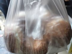 -惠源面包店(开禾路店)