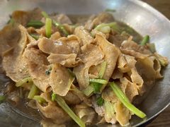 -八味餐馆(林司后店)