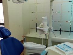 -新达口腔(华东理工大学店)