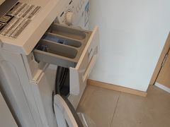 -极客修手机维修·电脑维修·家电维修清洗(珠江路店)