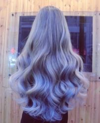 -BM SALON