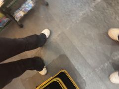 -蛙来哒(方圆荟店)