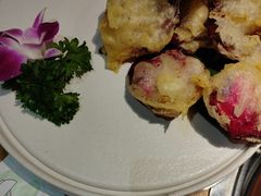 -一朵菌·野生菌探索家火锅(南亚店)