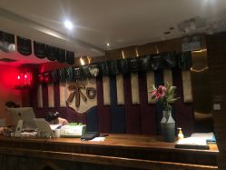 -琦品高端美容SPA私佳美场