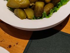 -兰特伯爵西餐厅·啤酒屋(方庄店)