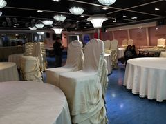 -船长9号·精致湖北菜(江滩店)