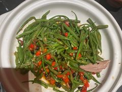 -鸽子侯·家宴·平价海鲜(市图书馆店)