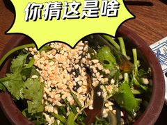 -云海肴·汽锅鸡·云南菜(领展购物广场·中关村店)