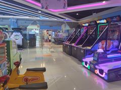 -万达广场(盐城盐都店)