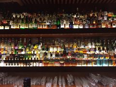 -BAR ICHIKURA