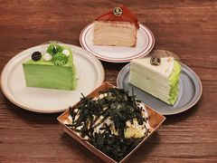 -YIHOME(新河店)
