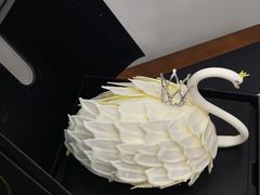 -西檬树SIMON·T轻奢蛋糕(大东方Max店)