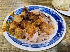 -常记呱呱(育生巷店)