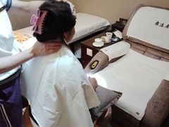 -康逸居·始于2002(海安店)