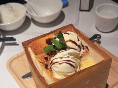 -外婆家(西红门荟聚购物中心店)