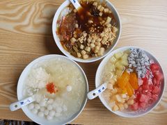 -禅泉冰粉(24城店)