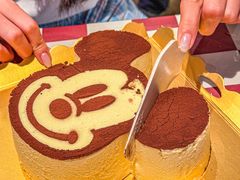 -小西家作(富力爱丁堡店)