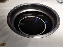 -三只耳火锅(宽窄巷子店)