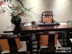 -香丰阁·烤鸭·川湘菜(清河店)