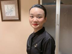 -眉州东坡(石景山店)