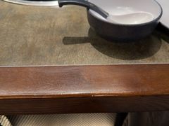 -同仁四季椰子鸡(海岸城天利店)