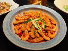 -荣小馆(杭州大厦店)