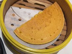 -郭记三宝粥店(锦山大街店)