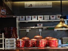 -桂小厨广西菜(航洋店)