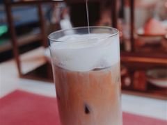 -杭州久泰饭店·摩卡花园